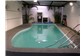 Instalação de piscinas