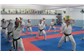Academia com Karate em Messejana
