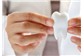 Clinica Odontológica Especializada em Implante