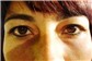 Micropigmentação nos Olhos