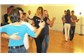 Academia com Aulas de Dança em Messejana