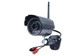 Câmera de Segurança IP Wireless