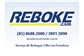 Transporte de Máquinas Pesadas - Reboke.com