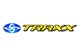 Autorizada TRAXX em Messejana
