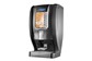 Máquinas Automáticas de Café