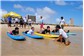 Aulas de Surf para Criaças na Praia do Futuro