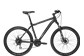 Bicicleta Trek 3900