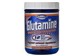 Glutamine 12 Hours - Arnold Nutrition - AMINOÁCIDO