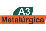 Back to A3 Metalúrgica - Esquadrias de Alumínio