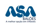 Back to Asa Balões