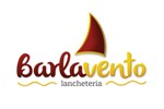 Back to Barlavento Lancheteria