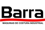 Back to Barra Máquinas
