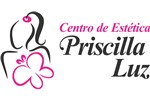Back to Centro de Estética Priscilla Luz