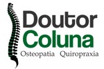 Volver a Clínica Doutor Coluna - Osteopatia e Quiropraxia
