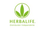 Voltar para Espaço Vida Saudável Herbalife Benfica
