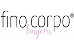 Back to Fino Corpo Lingerie