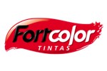 Torna a Fortcolor