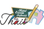 Back to Hotel Escola Infantil Tia Thaís