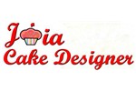 Torna a Joia Cake Designer