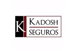 Back to Kadosh Seguros
