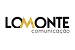 Back to Lomonte Comunicação
