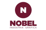 Back to Nobel Industria Gráfica