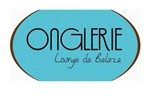 Back to Onglerie Lounge de Beleza
