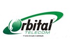 Back to Orbital Telecom 