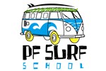 Back to PF Surf School