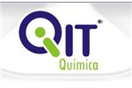 Torna a QIT Quimica Produtos de Limpeza Automotiva e Residencial