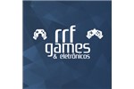 Torna a RRF Games 