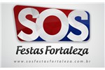 Volver a SOS Festas Fortaleza