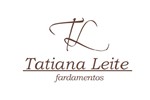 Back to Tatiana Leite Fardamentos