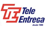Back to Tele Entrega - Frete Urgente