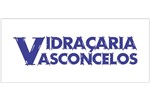 Back to Vidraçaria Vasconcelos