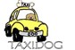 Taxi para Cães e Gatos na Cidade dos Funcionários