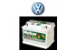 Venda de Bateria Heliar para Veículos da VW