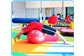 Aula de Pilates para Crianças na Parquelândia