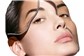 Tratamento para Clareamento Facial em Messejana