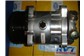 Compressor Universal Sanden 5H14 Poly V