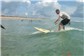 Treinamento Avançado de Surf