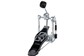 Pedal Tama HP30 (novo)
