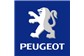 Centro Automotivo da Peugeot