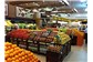 Fruteiras em Madeira para Supermercado Caucaia