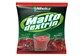 Malto Dextrin (1kg)- MidWay