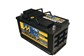 Bateria para Carreta Moura (85) 98537-0958