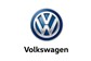 Pneus para Volkswagen