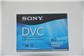 Fita Mini DVC Sony