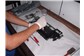 Conserto de Impressoras