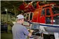 Manutenção de Motor de Helicóptero no Ceará